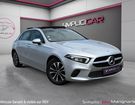 Mercedes Classe A BUSINESS 180d BM6 / TOIT OUVRANT / CARPL à Vitrolles (13)