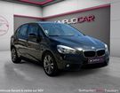BMW Serie 2 Active Tourer F45 220i 192 ch M Sport A  à  La Farlde (83)