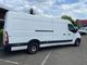Renault Master 2.3 L DCI 145 cv BVM6 L4 H2 à Bavilliers (90)