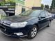 Citroen C5 TOURER 2.0 HDI140 FAP CONFORT à Harnes (62)