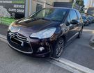 Citroen DS3 1.6 VTI ULTRA PRESTIGE à Harnes (62)