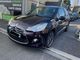 Citroen DS3 1.6 VTI ULTRA PRESTIGE à Harnes (62)