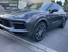 Porsche Cayenne BVA COUPE (9YA) 3.0 V6 462CH E-HYBRID à Harnes (62)
