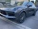 Porsche Cayenne BVA COUPE (9YA) 3.0 V6 462CH E-HYBRID à Harnes (62)