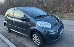 Citroen C1 garantie 6 mois à Wittenheim (68)
