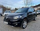 Renault Koleos BVA 2.0 dci à Wittenheim (68)