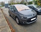 Citroen C4 Picasso 2 PICASSO EXCLUSIVE BOITE AUTOMATIQUE BV à Coignires (78)
