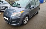 Citroen C3 Picasso CONFORT 95 CHEVAUX à Coignires (78)