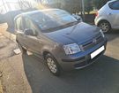 Fiat Panda 1.3  70 CHEVAUX 4 CV à Coignires (78)