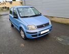 Fiat Panda 1.2 4 CV 60 CV à Coignires (78)