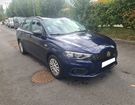 Fiat Tipo SW 1.4 95  CRIT1 PROPRE à Coignires (78)