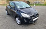 Ford KA 1.2 69 CV TITANIUM FAIBLE KM à Coignires (78)