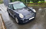 Mini Mini cooper cabriolet  115 CV à Coignires (78)