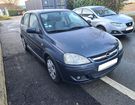 Opel Corsa 1.2 TWINPORT 5 PORTES  1990E  à Coignires (78)