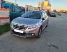 Peugeot 2008 1.6 VTI CUIVRE SERIE SPECIAL MOTEUR A CH à Coignires (78)