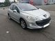 Peugeot 308 1.6  PREMIUM CRIT 2 à Coignires (78)