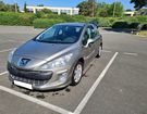 Peugeot 308 1.6 hdi 110 PREMIUM 110 CV à Coignires (78)