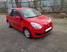 Renault Twingo 1.5 dci 65TREND 77000km à Coignires (78)