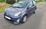Renault Twingo EXPRESSION  DCI 1.5  CT OK 4 CV 3990 à Coignires (78)