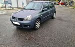 Renault Clio DYNAMIQUE 5 CV IDEAL JEUNE 75 CV CT OK à Coignires (78)