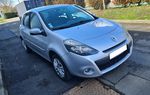 Renault Clio 1.2 16v carnet et suivie à Coignires (78)