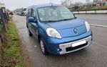 Renault Kangoo 1.5 dci EXPRESSION à Coignires (78)