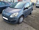Renault Twingo 2   1.2 75 CV  à Coignires (78)