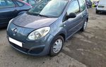 Renault Twingo 2   1.2 75 CV  à Coignires (78)