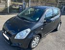 Suzuki Splash 1.2 VVTI MOTEUR A CHAINE CRITER 2 GARANT à Coignires (78)