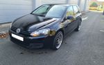 Volkswagen Golf 1.4 80 CV CONCEPT  à Coignires (78)