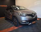 Renault Captur 1.2 TCE 120ch LED GPS RADAR AR GARANTIE  à Geispolsheim (67)
