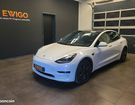 Tesla Model 3 ELECTRIC 285ch 60KWH STANDARD-PLUS PREMI à Hnheim (67)