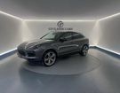 Porsche Cayenne COUPE E-HYBRID 5PL à  La Couture-Boussey (27)