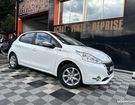 Peugeot 208 1.2 VTI STYLE 5P à Morsang-sur-Orge (91)