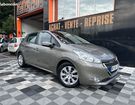 Peugeot 208 1.0 VTI ACTIVE 5P à Morsang-sur-Orge (91)