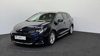  Voir détails -Suzuki Swace 1.8 Hybrid ~ ACC Led CarPlay Top Deal à Dendermonde (92)