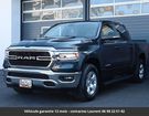 Dodge Ram etorque laramie crew cab 4x4 tout compri à Paris (75)