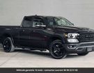 Dodge Ram sport night 5.7l 4x4 tout compris hors h à Paris (75)