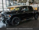 Dodge Ram sport night 5.7l 4x4 tout compris hors h à Paris (75)