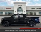 Dodge Ram sport night 12p 5.7l 4x4 tout compris ho à Paris (75)