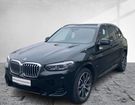 BMW X3 G01 LCI xDrive 30e 292ch BVA8 M Sport à Colmar (68)
