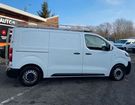 Citroen Jumpy Taille M 1.6 L HDI 115 cv BVM6 à Bavilliers (90)