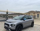Citroen C3 AIRCROSS (2) 1.2 PURETECH 110 S&S FEEL B à Paris (75)