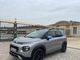 Citroen C3 AIRCROSS (2) 1.2 PURETECH 110 S&S FEEL B à Paris (75)