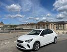 Opel Corsa VI 1.2 TURBO 100 EDITION 5P à Paris (75)