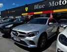 Mercedes GLC Classe 350e hybride AMG à Agde (34)