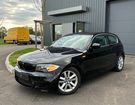 BMW Serie 1 118 D SPORT 3 PORTES à Eschau (67)