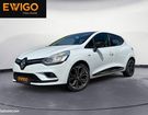 Renault Clio 1.5 DCI 110CH EDITION ONE à Toulouse (31)