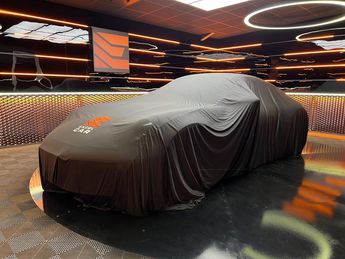  Voir détails -Porsche Cayenne COUPE E-HYBRIDE 3.0 V6 462CH PLATINIUM E à Rivesaltes (66)