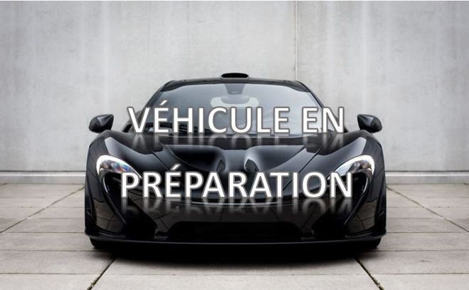 Land rover Range Rover Evoque 2.0 P 250CH R-DYNAMIC AWD BVA Noir de 2019